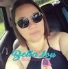 dianehoward547